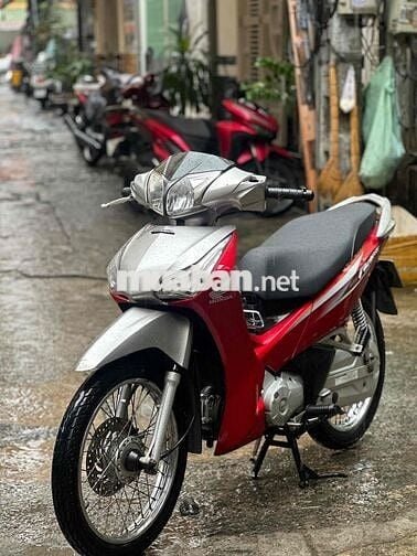 Bán futer đời 2012 Biển số thành phố ( Chính chủ )