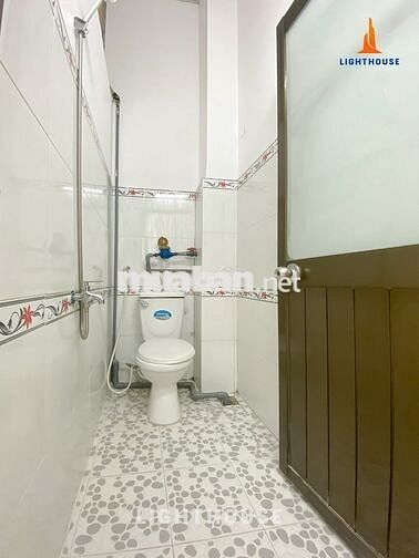 ✅CĂN PHÒNG GÁC LỬNG, NỘI THẤT CƠ BẢN GẦN CẦU CHỮ Y