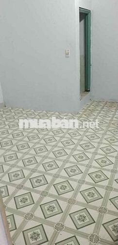 PHÒNG TRỌ CHO SINH VIÊN VÀ NHÂN VIÊN VĂN PHÒNG