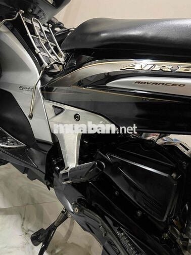 ab 2010 fi zin chất