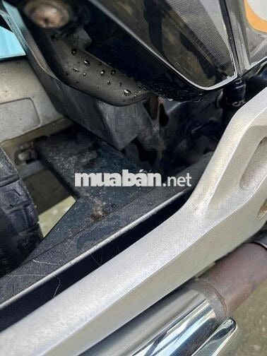 future neo chính chủ