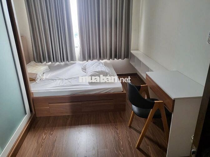 PHÚC LỘC BÁN PHÚ ĐÔNG PREMIERE (CHỦ NHÀ THIỆN CHÍ GIẢM SÂU)