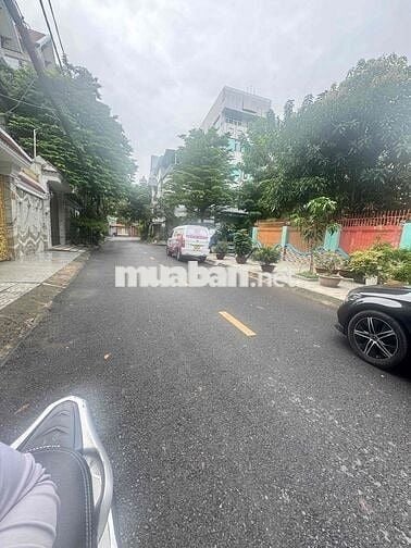 Nhà hẻm xe tải thông (4x20m) đường Phạm Huy Thông - 3PN giá 13TR