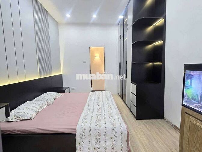Tôi bán nhà phố Đặng Văn Ngữ, diện tích 21/24m2, 4 tầng, giá 6,98 tỷ Tôi bán nhà phố Đặng Văn Ngữ, diện tích 21/24m2, 4 tầng, giá 6,98 tỷ