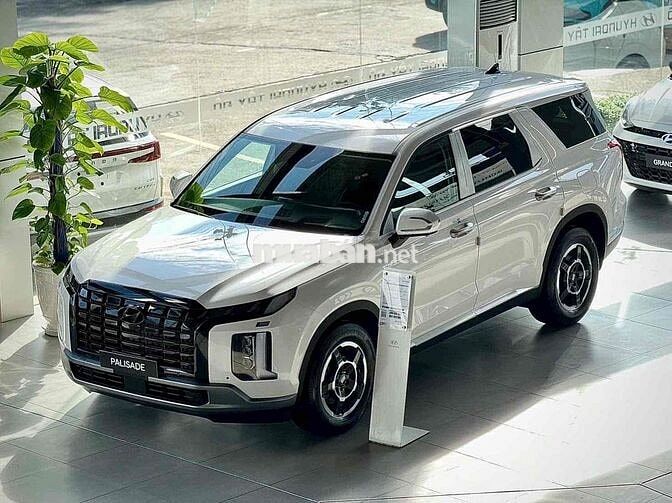 XE CUỐI ƯU ĐÃI 100% TRƯỚC BẠ + BHTX + GIẢM TM