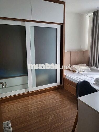 PHÚC LỘC BÁN PHÚ ĐÔNG PREMIERE (CHỦ NHÀ THIỆN CHÍ GIẢM SÂU)