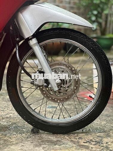 Bán futer đời 2012 Biển số thành phố ( Chính chủ )