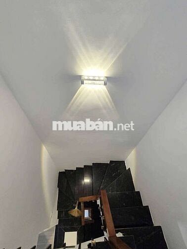 Tôi bán nhà phố Đặng Văn Ngữ, diện tích 21/24m2, 4 tầng, giá 6,98 tỷ Tôi bán nhà phố Đặng Văn Ngữ, diện tích 21/24m2, 4 tầng, giá 6,98 tỷ