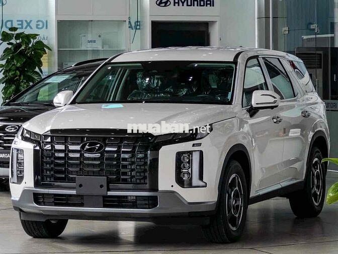 XE CUỐI ƯU ĐÃI 100% TRƯỚC BẠ + BHTX + GIẢM TM