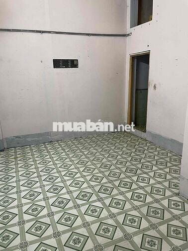 PHÒNG TRỌ CHO SINH VIÊN VÀ NHÂN VIÊN VĂN PHÒNG