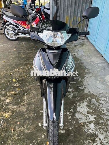 future neo chính chủ