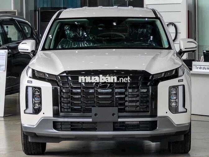 XE CUỐI ƯU ĐÃI 100% TRƯỚC BẠ + BHTX + GIẢM TM