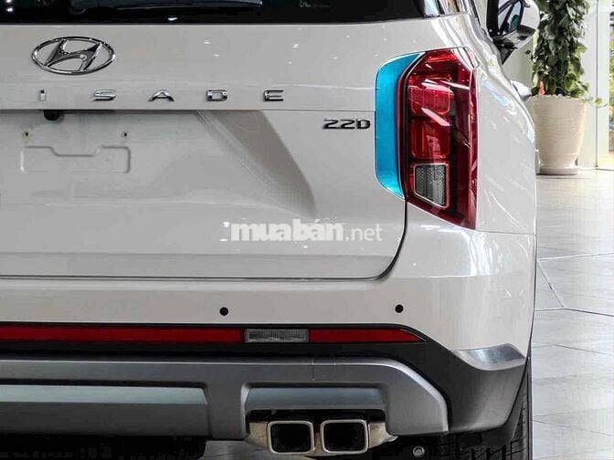 XE CUỐI ƯU ĐÃI 100% TRƯỚC BẠ + BHTX + GIẢM TM