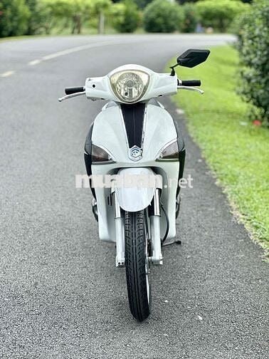 ✅✅ Liberty 125cc. 3VIE Zin Nguyên Bản. Tuyệt Đẹp