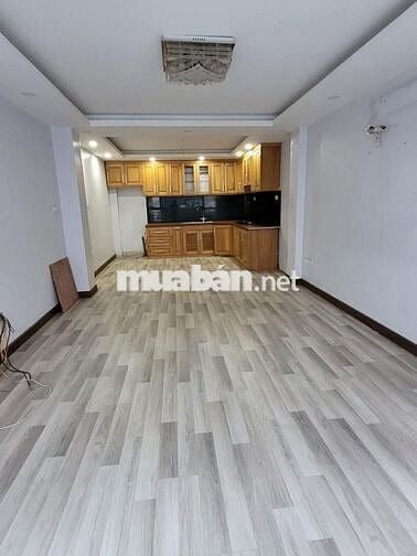 MẶT PHỐ TRUNG TÂM ĐỐNG ĐA – HAI MẶT TIỀN – VỊ TRÍ ĐẸP NHẤT PHỐ