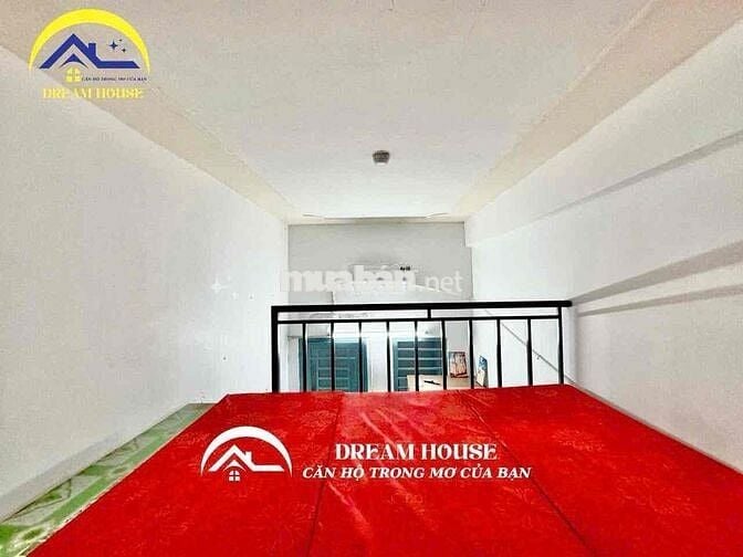 Phòng trọ 25m2 đường Lê Văn Quới, Q,Bình Tân
