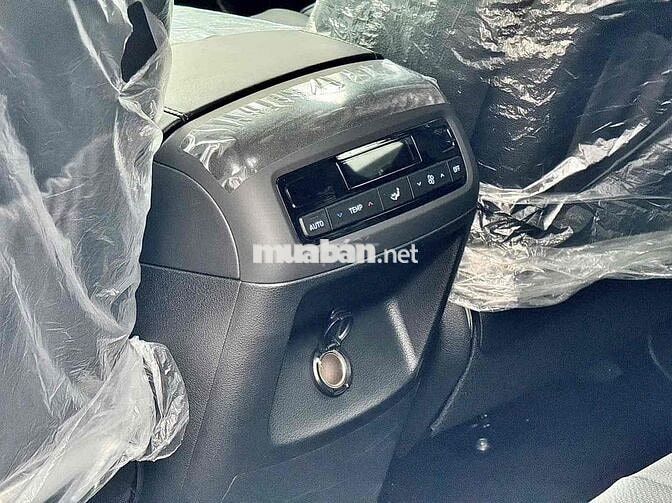 XE CUỐI ƯU ĐÃI 100% TRƯỚC BẠ + BHTX + GIẢM TM