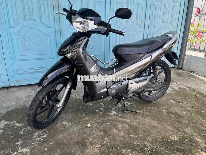 future neo chính chủ