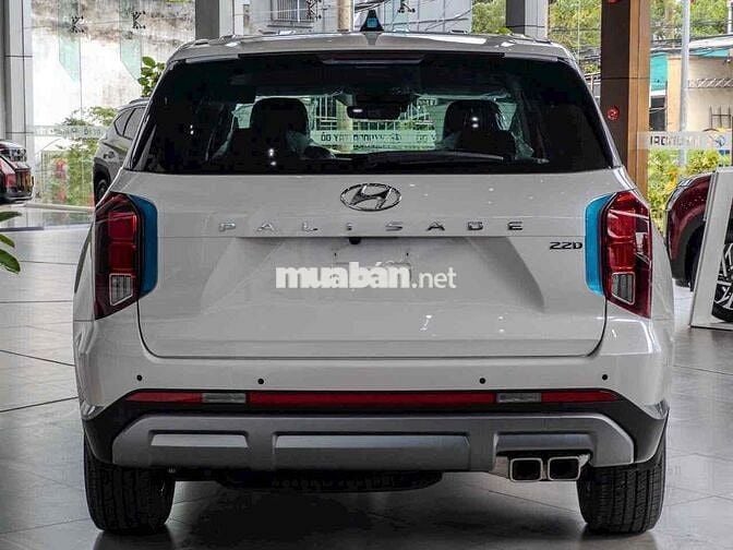 XE CUỐI ƯU ĐÃI 100% TRƯỚC BẠ + BHTX + GIẢM TM