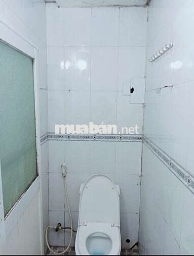 Nhà cho thuê... CC căn hộ CXTĐ. đường TĐ, phường 27, quận Bình Thạnh.