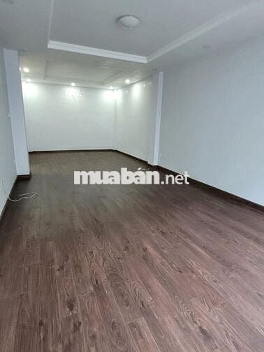 MẶT PHỐ TRUNG TÂM ĐỐNG ĐA – HAI MẶT TIỀN – VỊ TRÍ ĐẸP NHẤT PHỐ