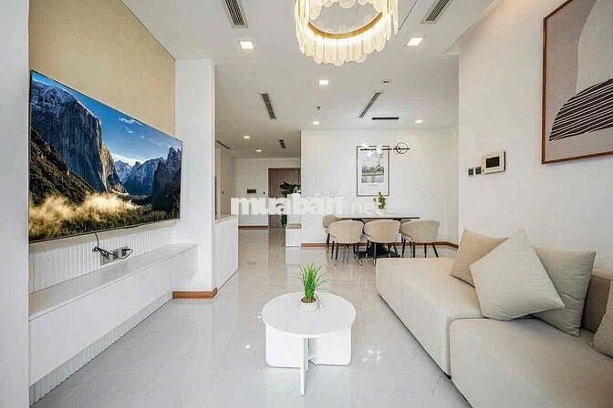 Cho thuê 1pn studio gần k300,nhà ga t3,cầu vượt hoàng hoa thám 55m2