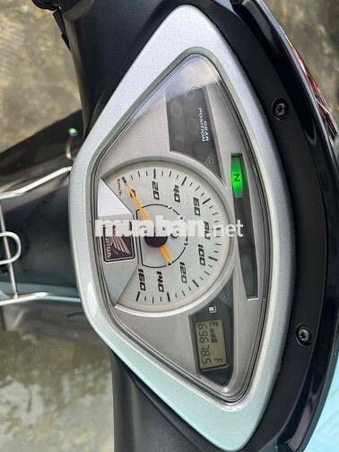 future neo chính chủ