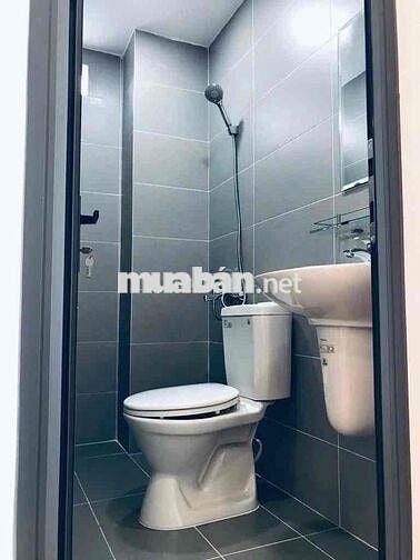 Bán  Căn Hộ Dịch Vụ Vị Trí Vàng Trung Tâm Quận 4 ☘️☘️