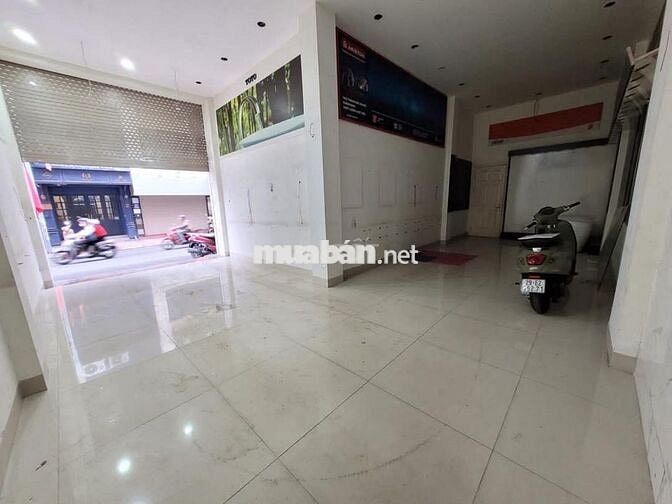 MẶT PHỐ TRUNG TÂM ĐỐNG ĐA – HAI MẶT TIỀN – VỊ TRÍ ĐẸP NHẤT PHỐ