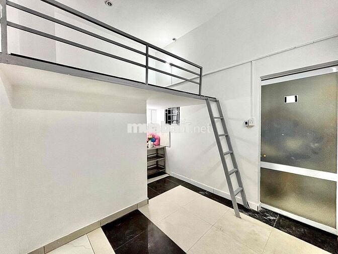 PHÒNG TRỌ GIÁ SINH VIÊN - ĐẦY ĐỦ TIỆN NGHI - GẦN ĐH VĂN HIẾN