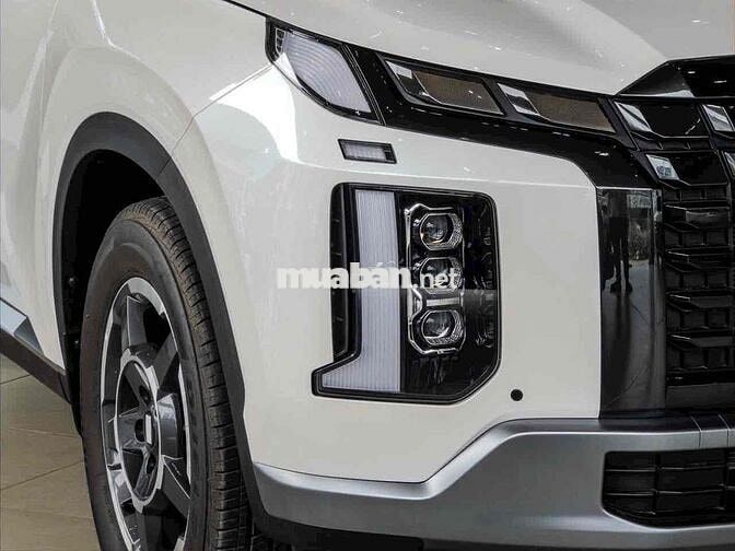 XE CUỐI ƯU ĐÃI 100% TRƯỚC BẠ + BHTX + GIẢM TM