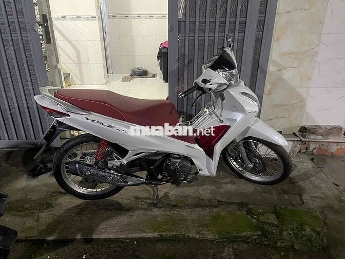 không có nhu cầu sử dụng cần ra đi em fuled