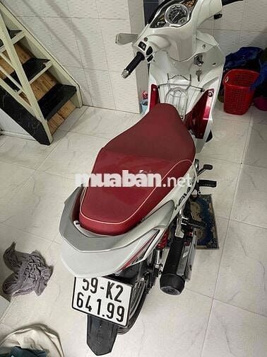 không có nhu cầu sử dụng cần ra đi em fuled