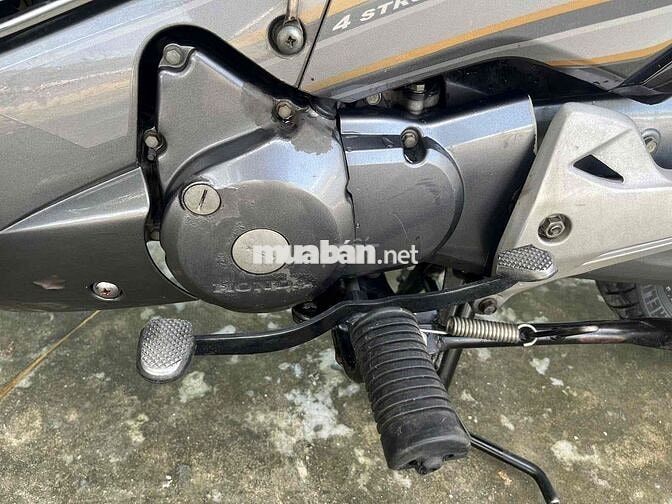 future neo chính chủ