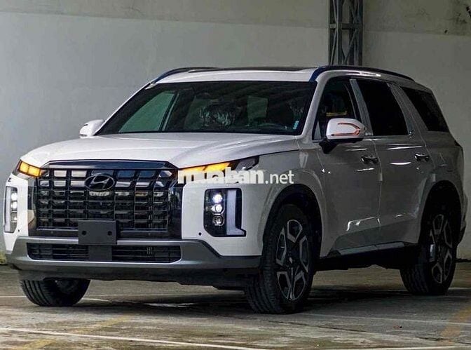 XE CUỐI ƯU ĐÃI 100% TRƯỚC BẠ + BHTX + GIẢM TM