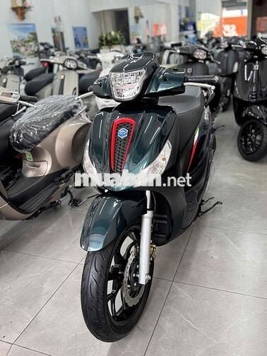 MedlyeS 150cc ABS .chính chủ hcm