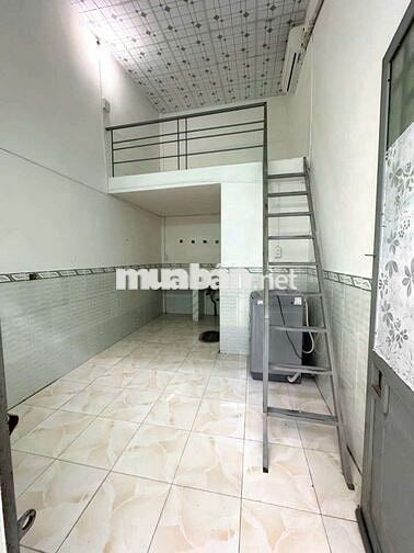 CHO THUÊ PHÒNG TRỌ 
mới sơn sửa lại
Nguyễn Văn Cừ gần ĐH Y Dược