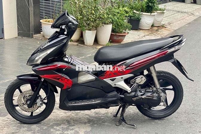 Cần bán xe Honda AB  Up Full Thái Bstp Chính chủ