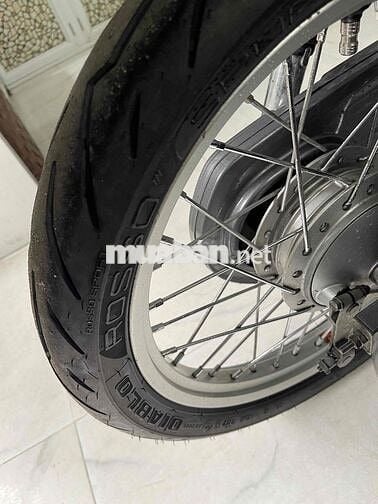 không có nhu cầu sử dụng cần ra đi em fuled