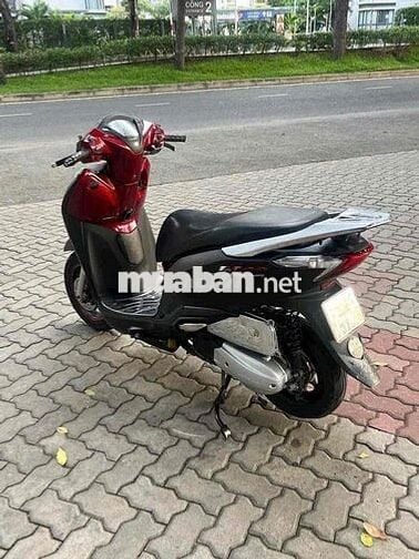 lead 2019 pbdb khoá smarkey công chứng