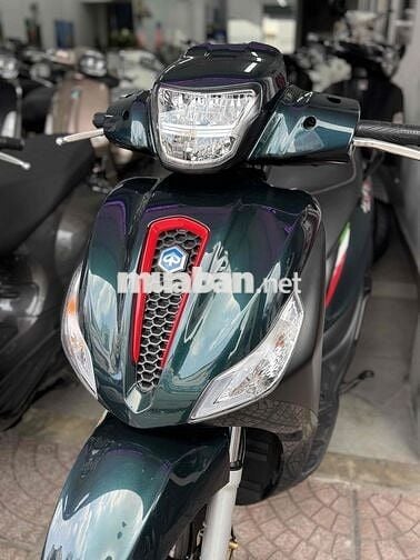 MedlyeS 150cc ABS .chính chủ hcm