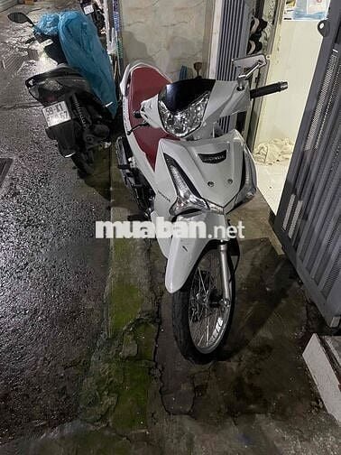 không có nhu cầu sử dụng cần ra đi em fuled