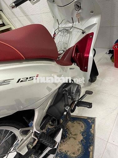 không có nhu cầu sử dụng cần ra đi em fuled