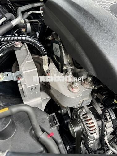 Mazda 3 Luxury 2022 ĐĂNG KÝ 2023 - 2800 km