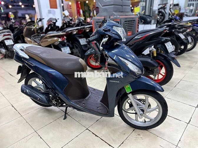 Xe máy Honda Vision 110cc 2020 bs 59d2-95750