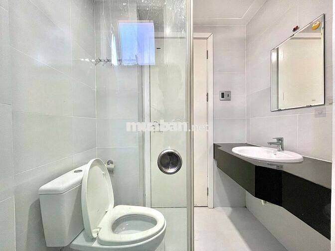 KHAI TRƯƠNG CĂN HỘ  BAN CÔNG THOÁNG SÁNG Ở BÌNH THẠNH  GẦN Q1,Q3