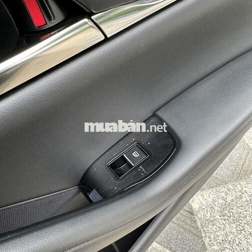 Mazda 3 Luxury 2022 ĐĂNG KÝ 2023 - 2800 km