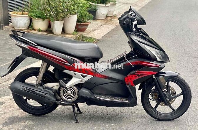 Cần bán xe Honda AB  Up Full Thái Bstp Chính chủ