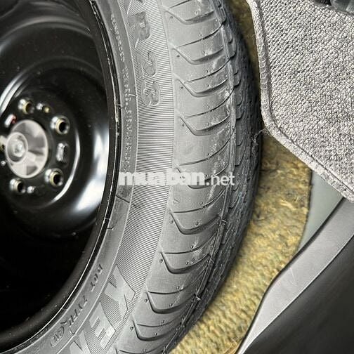 Mazda 3 Luxury 2022 ĐĂNG KÝ 2023 - 2800 km