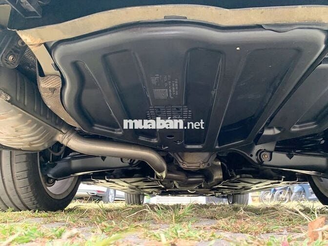 Mercedes Benz C Class C250 2014